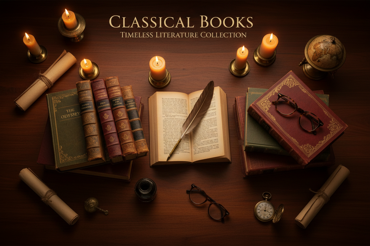 Classics