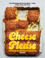 Cheese Please