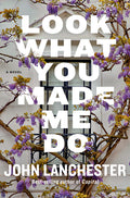 Look What You Made Me Do - Ingram