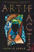 Artifacts - Ingram