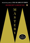 Mastery - Ingram