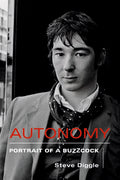 Autonomy: Portrait of a Buzzcock