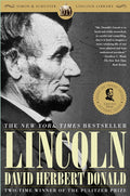 Lincoln - Ingram