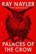 Palaces of the Crow - Ingram