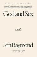 God and Sex
