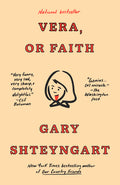 Vera, or Faith - Ingram