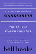 Communion: The Female Search for Love - Ingram