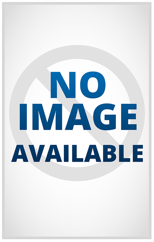 To Die for (Special)