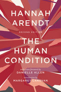 The Human Condition: Second Edition (Enlarged) - Ingram