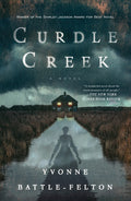 Curdle Creek