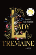 Lady Tremaine - Ingram