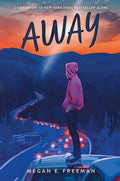 Away - Ingram
