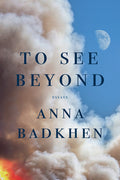 To See Beyond - Ingram