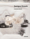 Juergen Staack: Expanded