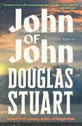 John of John - Ingram