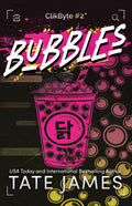 Bubbles (Standard Edition)