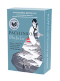 Pachinko (National Book Award Finalist) (Special)