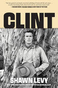 Clint: The Man and the Movies