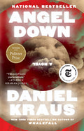 Angel Down (Pulitzer Prize Winner) - Ingram