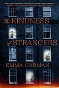The Kindness of Strangers - Ingram