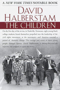The Children - Ingram