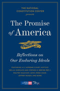 The Promise of America: Reflections on Our Enduring Ideals - Ingram