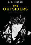 The Outsiders (Platinum)