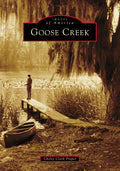 Goose Creek