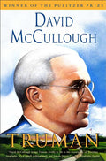 Truman - Ingram