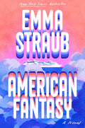 American Fantasy - Ingram