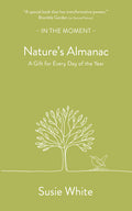 Nature's Almanac: A Gift for Every Day of the Year