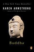 Buddha - Ingram