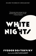 White Nights (Warbler Classics Annotated Edition) - Ingram