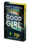 The Good Girl Deluxe Collector's Edition (Reissue)