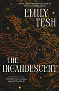 The Incandescent - Ingram