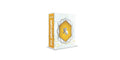 Harry Potter: Hufflepuff (Tiny Book)