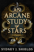 An Arcane Study of Stars - Ingram