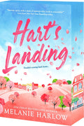 Hart's Landing - Ingram