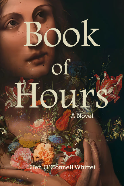 Book of Hours