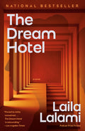 The Dream Hotel - Ingram