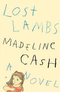 Lost Lambs - Ingram