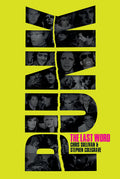 Punk: The Last Word - Ingram