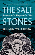 The Salt Stones: Seasons of a Shepherd's Life