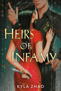 Heirs of Infamy