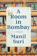 A Room in Bombay: A Memoir - Ingram