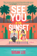 See You at the Sunset (Original)