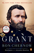 Grant - Ingram
