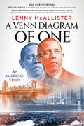 A Venn Diagram of One: An American Story