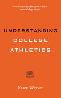 Understanding College Athletics