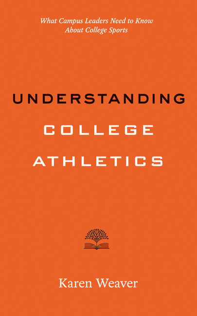 Understanding College Athletics